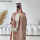 عباية نسائية